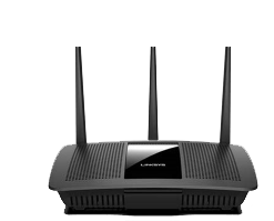 ventas de router tp-link